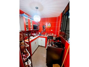 ID: 1144869 Departamento 70.43 M² 2 Dorm. En 2Do Piso – Bellavista, Stella Maris