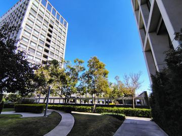 VENTA DEPARTAMENTO EN ALEGRA TOWERS SANTA FE JURIQUILLA QUERÉTARO