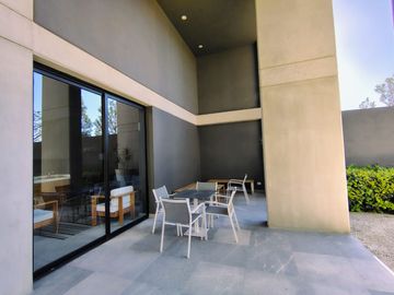 VENTA DEPARTAMENTO EN ALEGRA TOWERS SANTA FE JURIQUILLA QUERÉTARO