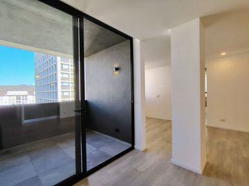 VENTA DEPARTAMENTO EN ALEGRA TOWERS SANTA FE JURIQUILLA QUERÉTARO