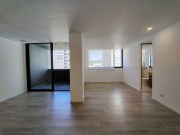 VENTA DEPARTAMENTO EN ALEGRA TOWERS SANTA FE JURIQUILLA QUERÉTARO