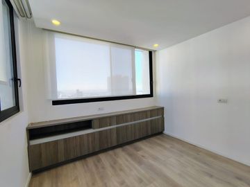 VENTA DEPARTAMENTO EN ALEGRA TOWERS SANTA FE JURIQUILLA QUERÉTARO