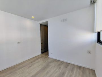 VENTA DEPARTAMENTO EN ALEGRA TOWERS SANTA FE JURIQUILLA QUERÉTARO