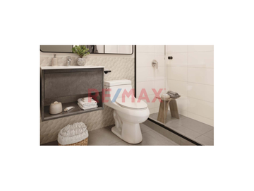 DEPARTAMENTO CON EXCELENTE UBICACION EN MIRAFLORES