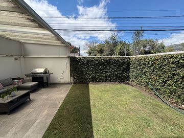 Departamento 2hb Venta Tumbaco Cerca Ruta Viva Ceramica