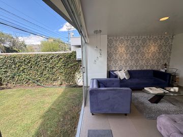 Departamento 2hb Venta Tumbaco Cerca Ruta Viva Ceramica