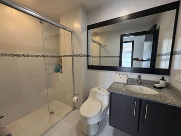 Departamento 2hb Venta Tumbaco Cerca Ruta Viva Ceramica