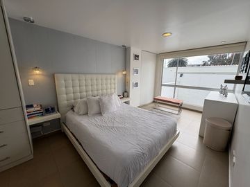 Departamento 2hb Venta Tumbaco Cerca Ruta Viva Ceramica