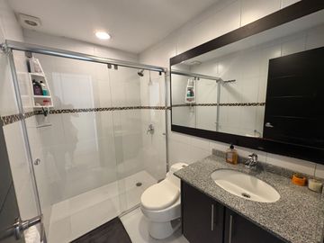 Departamento 2hb Venta Tumbaco Cerca Ruta Viva Ceramica
