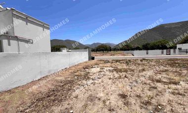 SE VENDE TERRENO BAJA COUNTRY CLUB ENSENADA