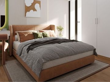 MODERNO DEPARTAMENTO CON DISEÑO Y UBICACION ESTRATEGICA | PREVENTA EN SAN MIGUEL