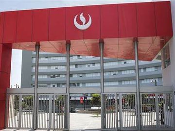 MODERNO DEPARTAMENTO CON DISEÑO Y UBICACION ESTRATEGICA | PREVENTA EN SAN MIGUEL