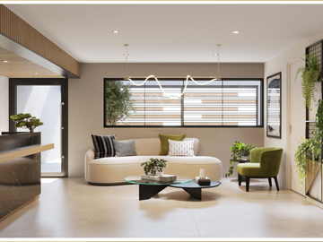 MODERNO DEPARTAMENTO CON DISEÑO Y UBICACION ESTRATEGICA | PREVENTA EN SAN MIGUEL