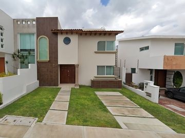 Casa en Venta en Querétaro.