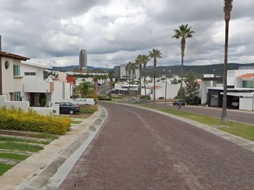 Casa en Venta en Querétaro.