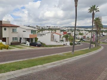 Casa en Venta en Querétaro.