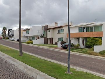 Casa en Venta en Querétaro.