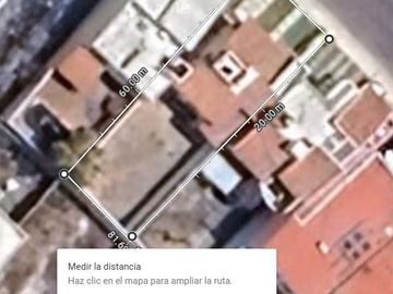 Casa en Venta en Querétaro.