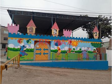 Casa En Venta Con Cochera Y Local