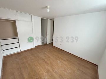 VENDO OCASION-BREÑA DPTO 2 DORM-2 BAÑOS $85,000 ASCENSOR + AREAS SOCIALES