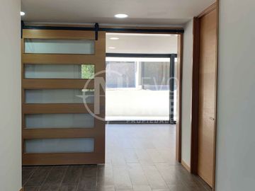 VENTA CASA MEDITERRÁNEA EN CONDOMINIO LA RESERVA, CHICUREO