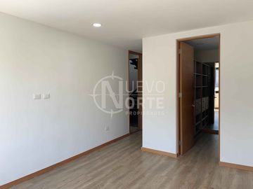 VENTA CASA MEDITERRÁNEA EN CONDOMINIO LA RESERVA, CHICUREO