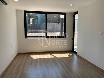 VENTA CASA MEDITERRÁNEA EN CONDOMINIO LA RESERVA, CHICUREO