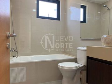VENTA CASA MEDITERRÁNEA EN CONDOMINIO LA RESERVA, CHICUREO