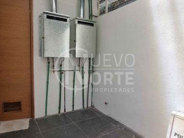VENTA CASA MEDITERRÁNEA EN CONDOMINIO LA RESERVA, CHICUREO