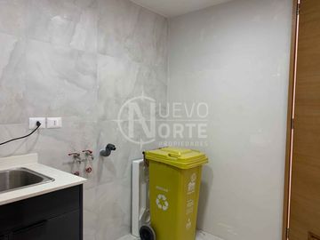 VENTA CASA MEDITERRÁNEA EN CONDOMINIO LA RESERVA, CHICUREO