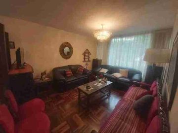 Se Vende Casa, San Miguel.