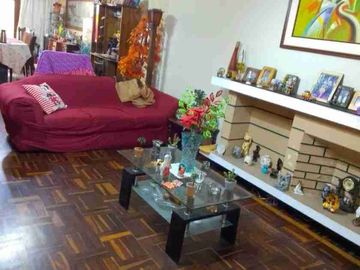 Se Vende Casa, San Miguel.