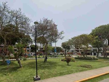 Se Vende Casa, San Miguel.
