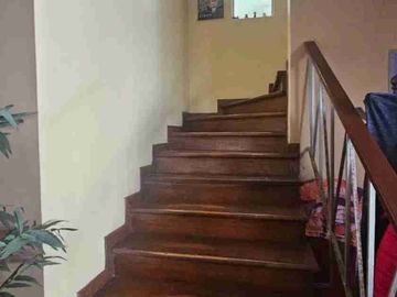 Se Vende Casa, San Miguel.