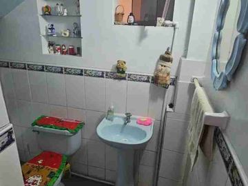 Se Vende Casa, San Miguel.