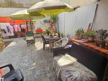 Se Vende Casa, San Miguel.