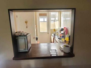 Casa en venta condominio los robles I Pucón