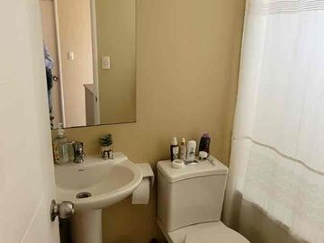 Casa en venta condominio los robles I Pucón