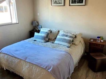Casa en venta condominio los robles I Pucón
