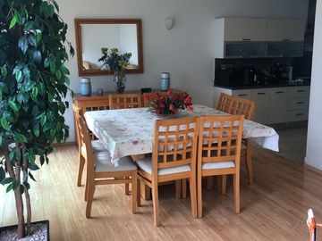 VENDO CASA EN LA MARINA