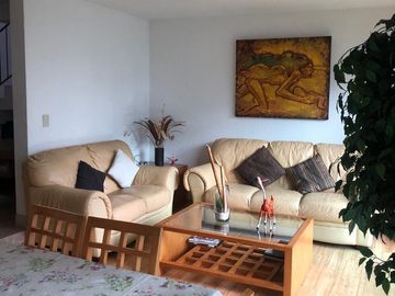 VENDO CASA EN LA MARINA