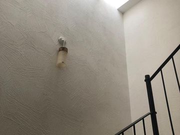 VENDO CASA EN LA MARINA