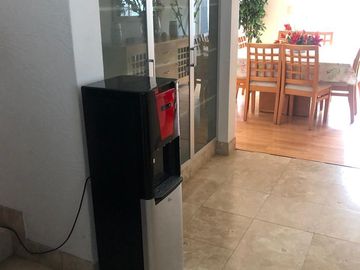 VENDO CASA EN LA MARINA