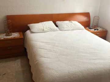 VENDO CASA EN LA MARINA