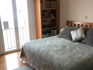 VENDO CASA EN LA MARINA