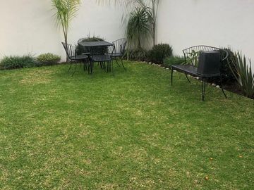VENDO CASA EN LA MARINA