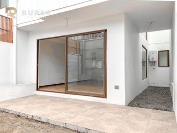 VENDE – VIVE LA EXPERIENCIA EN QUILPUÉ. COND. SANTA ROSA