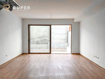 VENDE – VIVE LA EXPERIENCIA EN QUILPUÉ. COND. SANTA ROSA