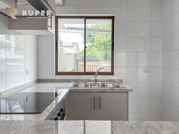 VENDE – VIVE LA EXPERIENCIA EN QUILPUÉ. COND. SANTA ROSA