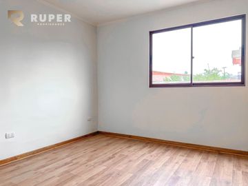 VENDE – VIVE LA EXPERIENCIA EN QUILPUÉ. COND. SANTA ROSA